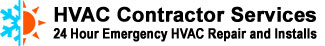 Dameron HVAC Services